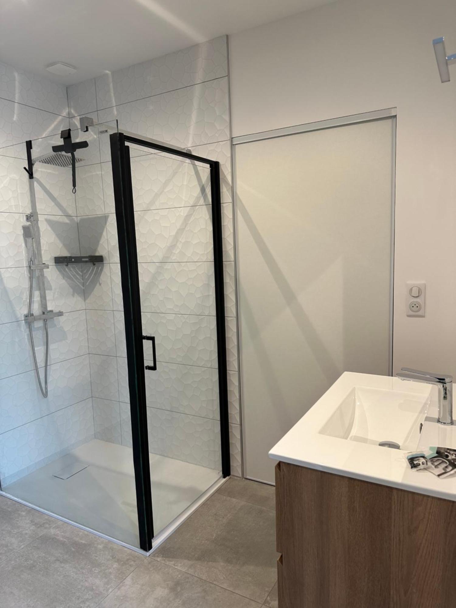 Appartement De La Gare 르미르몽 외부 사진